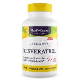 Active Trans Resveratrol 300 mg 150 Vcaps