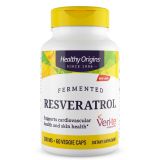 Active Trans Resveratrol 300 mg 60 Vcaps