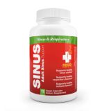 Adult Sinus Support 72 Tabs, by Redd Remedies