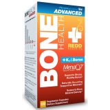 Bone Health Advanced 120 Vegetarian Caps