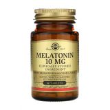 Melatonin 10 mg 60 Tablets