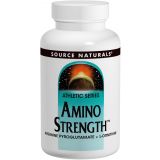 Amino Strength 100 Tablets