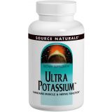 Ultra Potassium 99 mg 200 Tablets