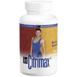 Diet Citrimax 1,000 mg 90 Tablets