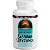 Gamma Oryzanol 60 mg 200 Tablets