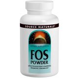 FOS Powder 200 g (7.05 oz)