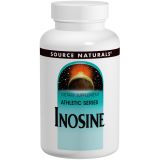 Inosine 500 mg 60 Tablets