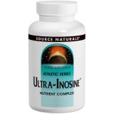 Ultra Inosine 50 Tablets