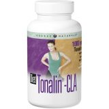 Diet Tonalin CLA 1,000 mg 120 Softgels