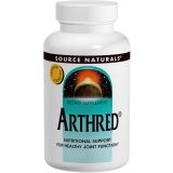 Arthred 9 oz (255.15 g)