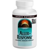 Aller-Response 90 Tablets
