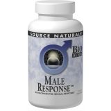 Male Response 90 Tablets