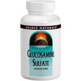 Glucosamine Sulfate Powder 16 oz (453.6 g)