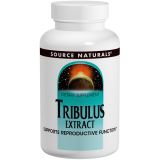 Tribulus Extract 750 mg 60 Tablets