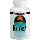 Relora 250 mg 90 Tablets