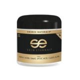 Skin Eternal Cream 2 oz (56.7 g)