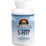 5-HTP 100 mg 120 Capsules