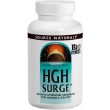 HGH Surge 150 Tablets
