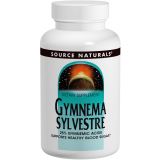Gymnema Sylvestre 260 mg 120 Tablets
