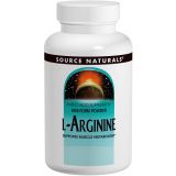 L-Arginine 1,000 mg 100 Tablets