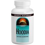 Hoodia 250 mg 120 Capsules