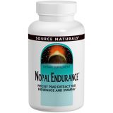 Nopal Endurance 40 mg 30 Capsules