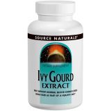 Ivy Gourd Extract 250 mg 120 Tablets