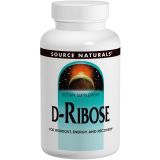 D-Ribose 200 g