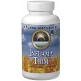 Inflama-Trim 120 Tablets