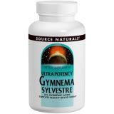 Ultra Potency Gymnema Sylvestre 550 mg 60 Tablets