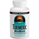 Meriva Turmeric Complex 500 mg 60 Tablets