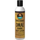 Skin Eternal DMAE Firming Body Lotion 8 oz (237 ml)