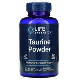 Taurine Powder 300 g