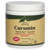 Terry Naturally Curamin Powder 60 g