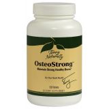 Terry Naturally OsteoStrong 120 Tablets