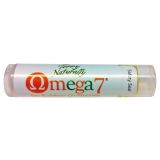 Terry Naturally Omega7 Lip Balm 0.15 oz (4.25 g) - Discontinued