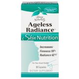 Terry Naturally Ageless Radiance 30 Capsules