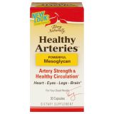 Terry Naturally Healthy Arteries Powerful Mesoglycan 30 Capsules
