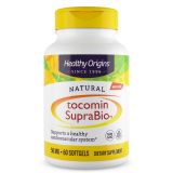 Tocomin SupraBio 50 mg 60 Softgels