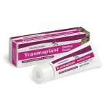 Terry Naturally Traumaplant Comfrey Cream 3.53 oz (100 g)