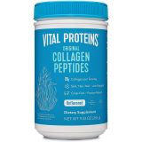 Vital Proteins Collagen Peptides Unflavored 10 oz