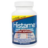 Histame 30 Capsules