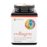 Collagen  - 290 Tablets