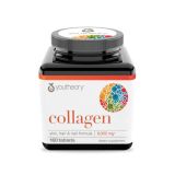 Collagen  - 160 Tablets