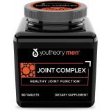 Men's Joint Complex  - 60 Tablets