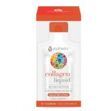Collagen Liquid - 12 Packets by youtheory