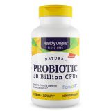 Probiotic 30 Billion CFU's 150 Vcaps