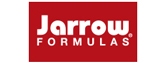 jarrow formulas